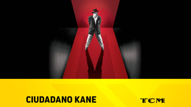 Imagen de Ciudadano Kane - 2