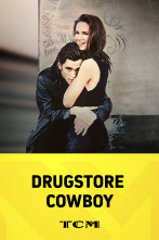 Drugstore Cowboy