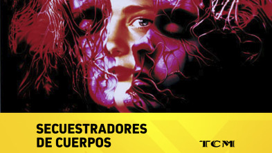 Imagen de Secuestradores de cuerpos - 2