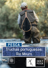 Truchas portuguesas (T1)