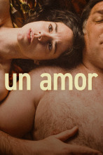 (LSE) - Un amor