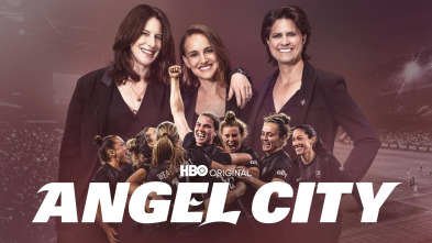 Angel City 