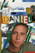 Daniel