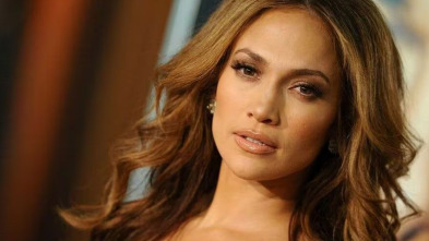 Imagen de Behind the Music... (T1): Jennifer Lopez - 1