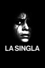 La Singla