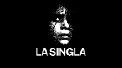 La Singla