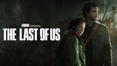 The Last of Us (T1)
