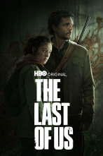 The Last of Us (T1)