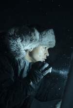 True Detective: noche polar - Episodio 2
