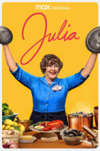 Julia (T2)