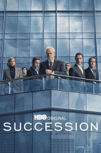 Succession (T1)