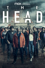 The Head (T1)