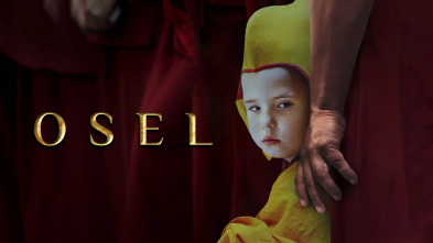 Osel (T1)