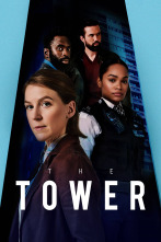 La Torre (T2)