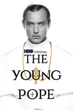 The Young Pope (T1)