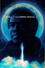 Imagen de El racismo en la carrera espacial - 1