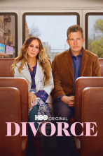 Divorce (T2)