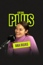 Los del Plus: Ana Rujas