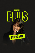 Los del Plus: Eva Ugarte