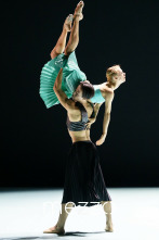 Imagen de Malandain: Daphnis & Chloe - Ballet du Capitole - 1