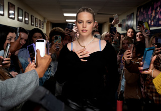 Imagen de (LSE) - Chicas malas: la nueva película - 7