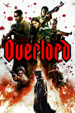 Imagen de Overlord - 1