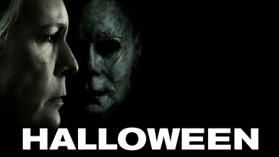 Imagen de Halloween - 2