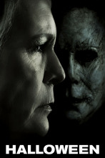 Imagen de Halloween - 1