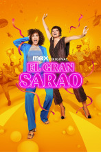 El gran sarao (T1)