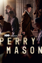 Perry Mason (T2)