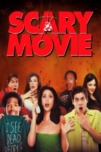 Imagen de Scary Movie - 1