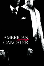 American Gangster