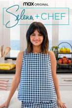 Selena + Chef (T1)