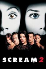 Scream 2