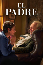 Imagen de El padre - 1