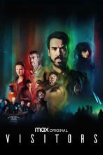 Imagen de Visitantes (T1) - 1