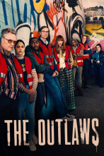 The Outlaws (T1)