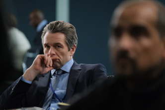 Imagen de Trigger Point (T2): Ep.4  - 3