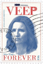 Veep (T1)