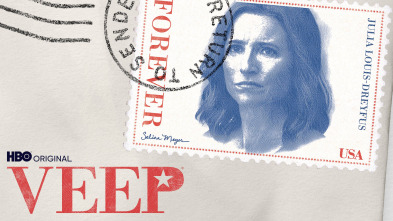 Veep (T2)