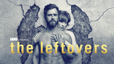 The Leftovers (T1)