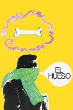 El hueso