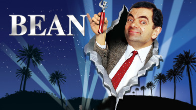 Bean