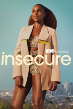 Insecure (T5)