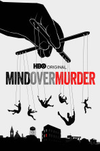 Mind over Murder 