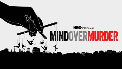 Mind over Murder 