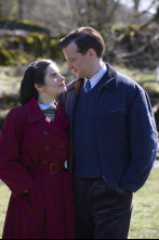 Imagen de (LSE) - Todas las... (T4): Ep.1 (LSE) - Instinto maternal - 7