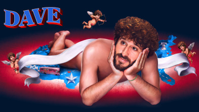 Dave (T1)