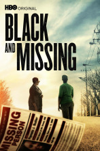 Imagen de Black & Missing  - 1