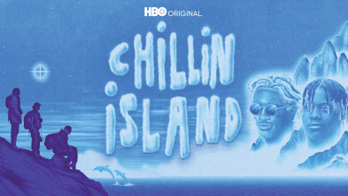 Imagen de Chillin Island (T1) - 2